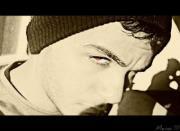 Memo Mohmed
