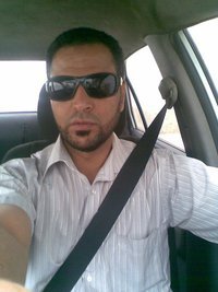 هشام العبيني