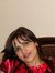 Manal S...