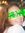 Jennifer Duke (JenniferDuke) | 4 comments