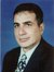 Rafat E...
