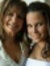 Linda S...