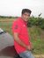 Srini D...