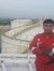 Gomfie ...