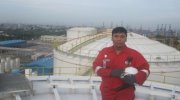 Gomfie Sidabutar