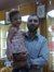 Ahmed S...