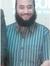 Walied ...