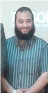 Walied Shawer