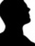 Andre Moreira