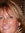 Tammy S...