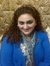 Fatima Saleem