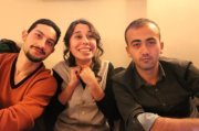 Sadık Can