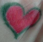 Kathy Teasdale diffley