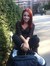 Iulia S...