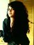 Suzan A...