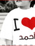 Ahmed M...