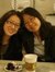 Min Deng