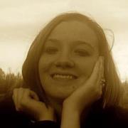 Katie Willey