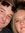 Jamie Crabtree | 1 comments