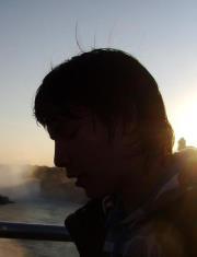 Adam Švidroň