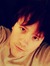 Vinny Hiemstra