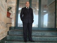 عادل البتوال