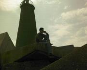 أسامة مسعود