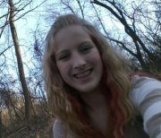 Kaylee Miller