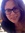 Candace Walsh (candace_walsh) | 1 comments