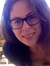 Candace Walsh
