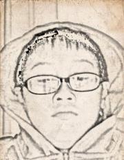 Johnston Nguyen