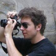 Matteo Limberto