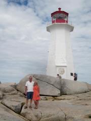 Sharon Fowler- vanderloop