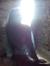 Cristin...
