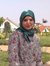 Najwa Cbl