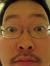 Jen Cheng
