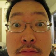 Jen Cheng