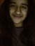 Isha