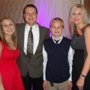 Suzy Nelson grunseth