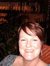 Helen S...