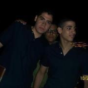 Ahmed Wahba