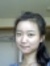 Xinyao Li