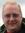 Mike | 1 comments