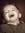 Samer M...