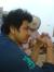 Shailes...