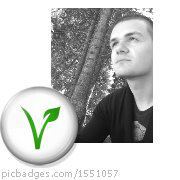 Марко Јовановић