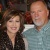 Lori Boyett