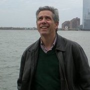 David Kaplan