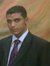 Ahmed Amer