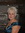 Cheryl Bruder | 10 comments